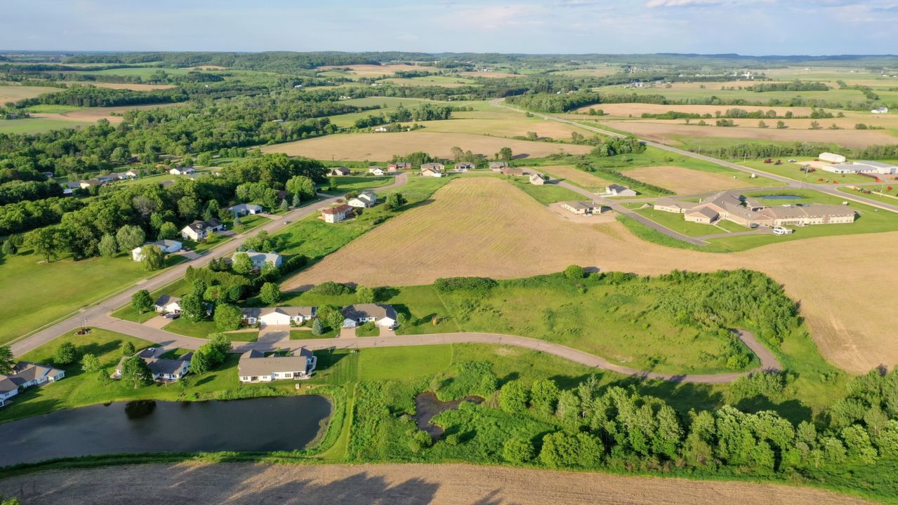 Call Kristen Tomczak @ (715) 590-2867