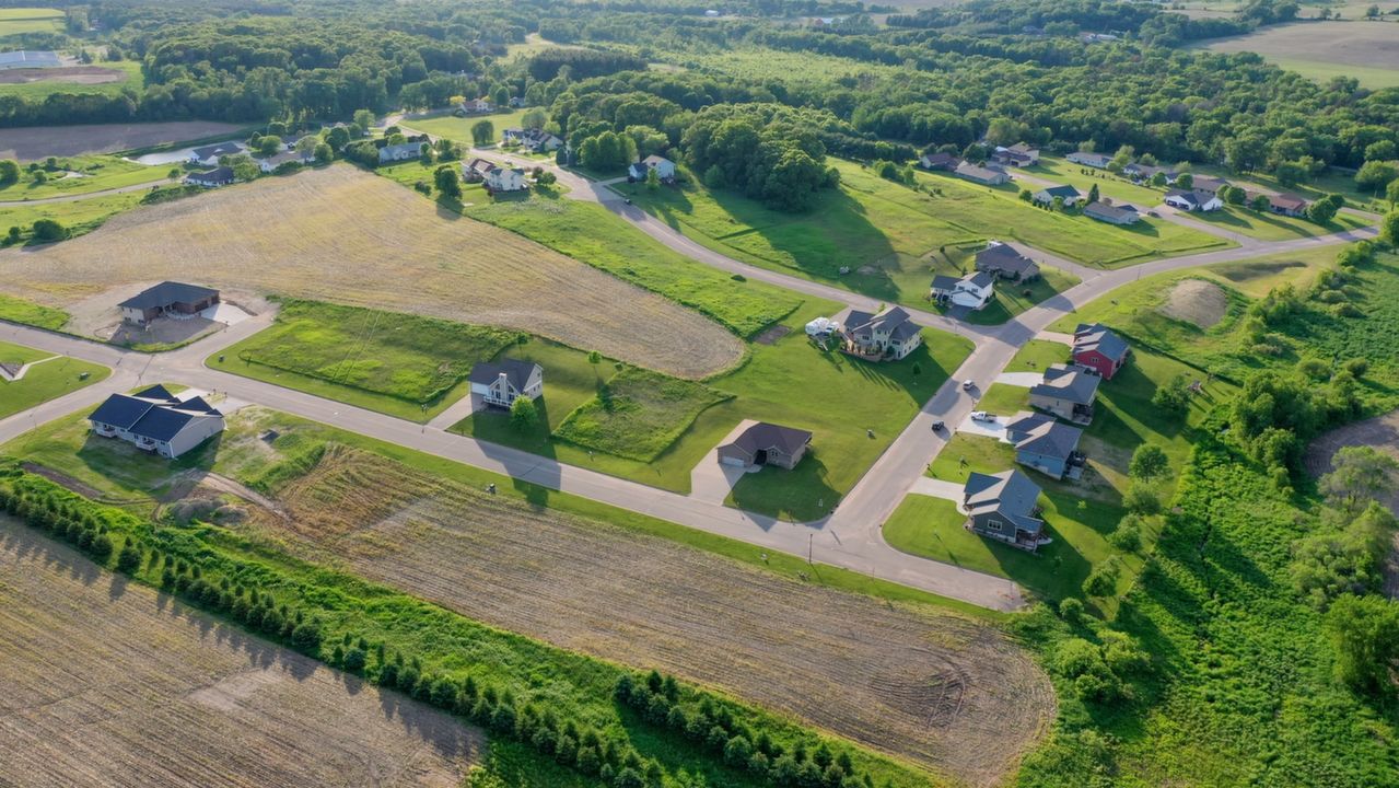 Call Kristen Tomczak @ (715) 590-2867