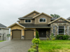  - 12039 101A AVENUE