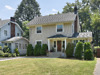 Front - 24 Columbus Avenue