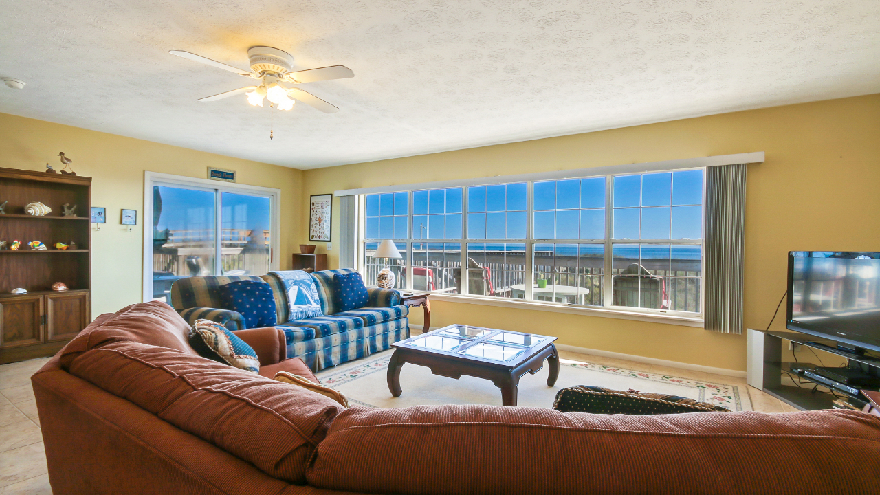 1340 S. Fletcher Ave, Amelia Island, FL, 32034 Scene 3