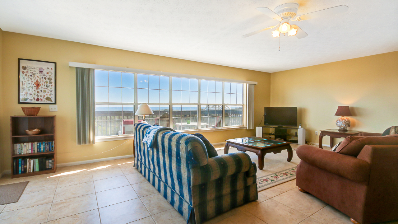 1340 S. Fletcher Ave, Amelia Island, FL, 32034 Scene 4