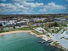 Aerial View 1