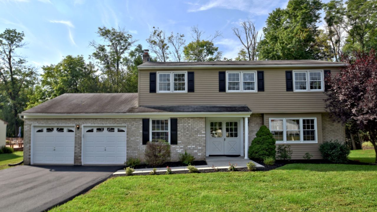 612 Mourning Dove Rd, Audubon, PA, 19403 Scene 1