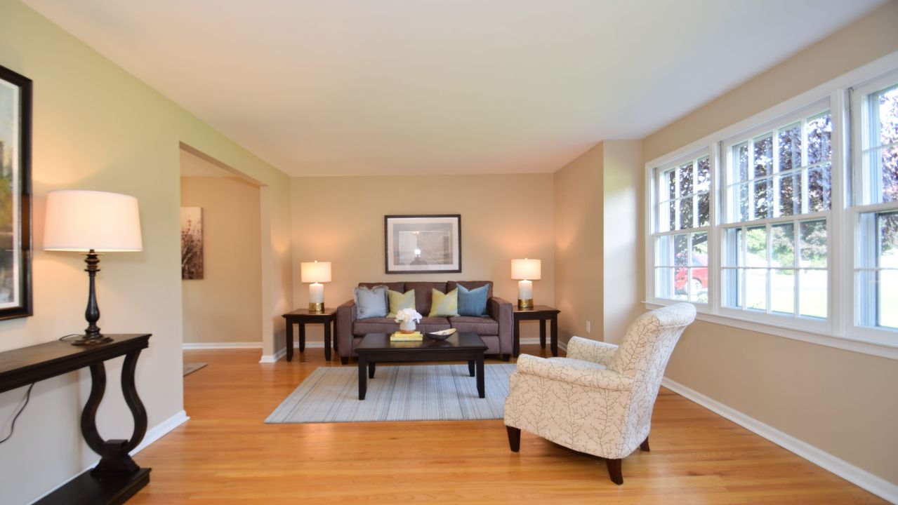 612 Mourning Dove Rd, Audubon, PA, 19403 Scene 2