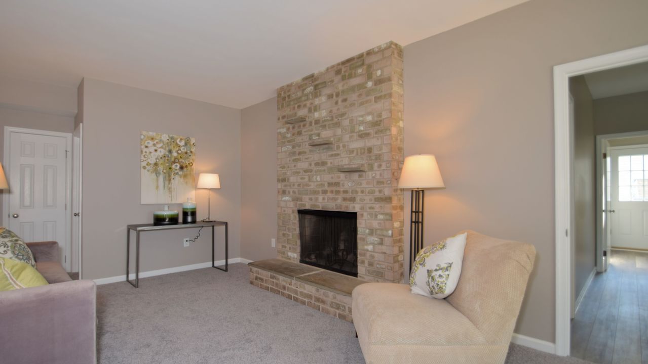 612 Mourning Dove Rd, Audubon, PA, 19403 Scene 4