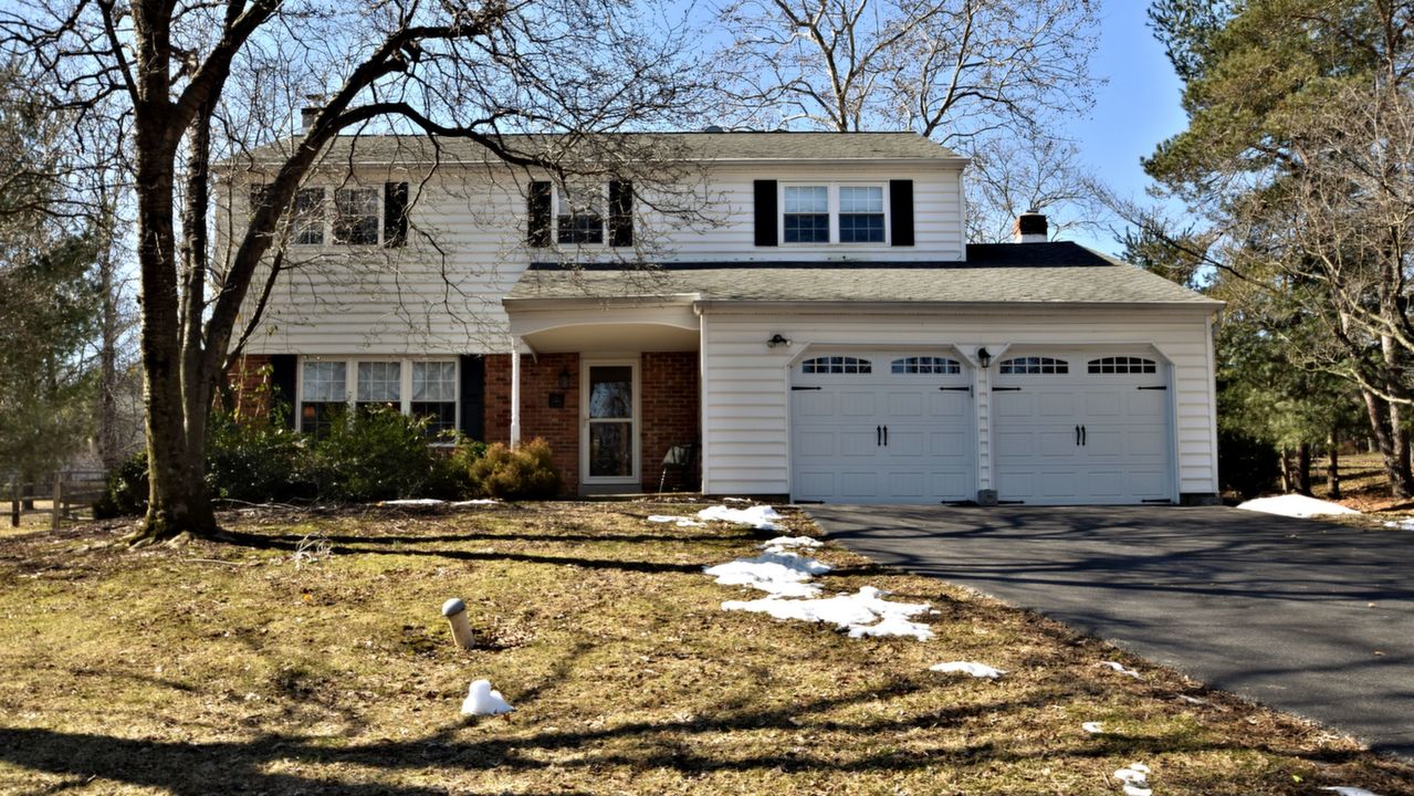 1041 Schultz Rd, East Norrriton, PA, 19403 Scene 1