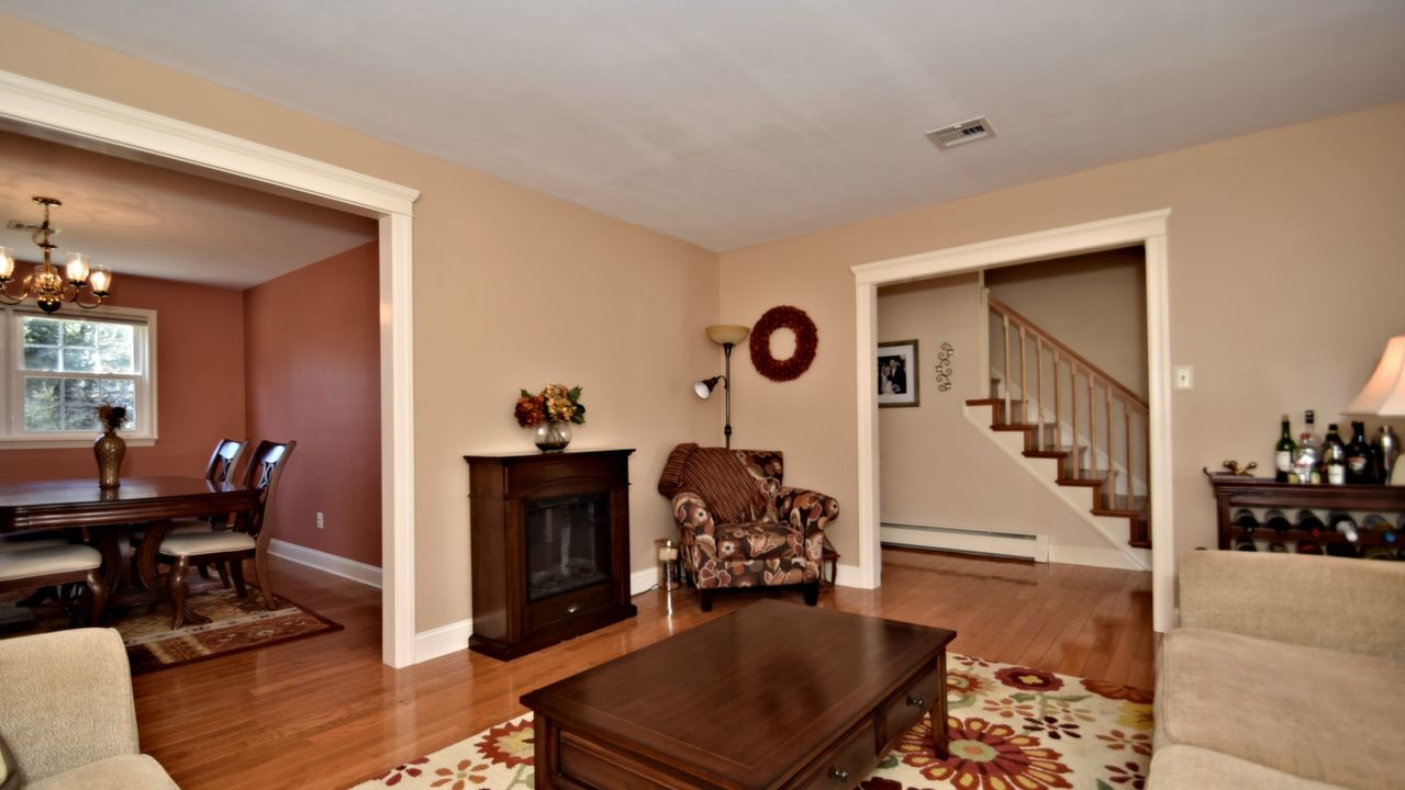 1041 Schultz Rd, East Norrriton, PA, 19403 Scene 2