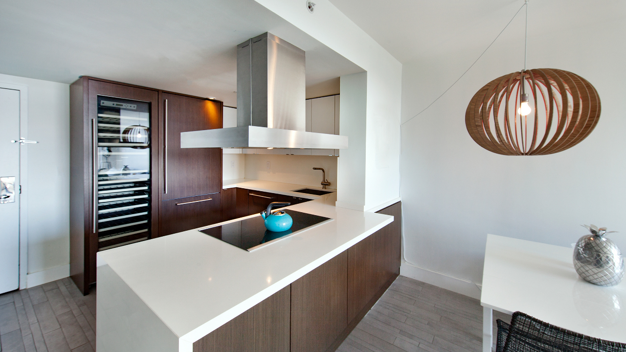 1100-West-Condo-#723-03