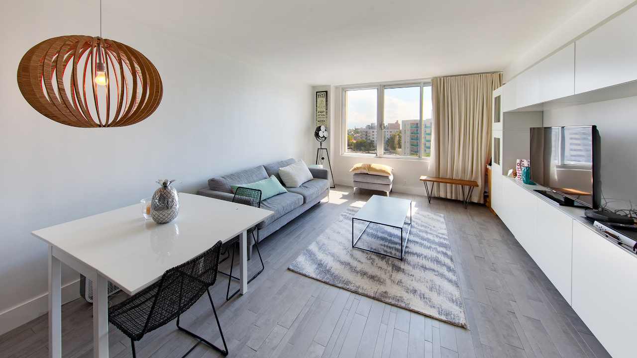 1100-West-Condo-#723-02