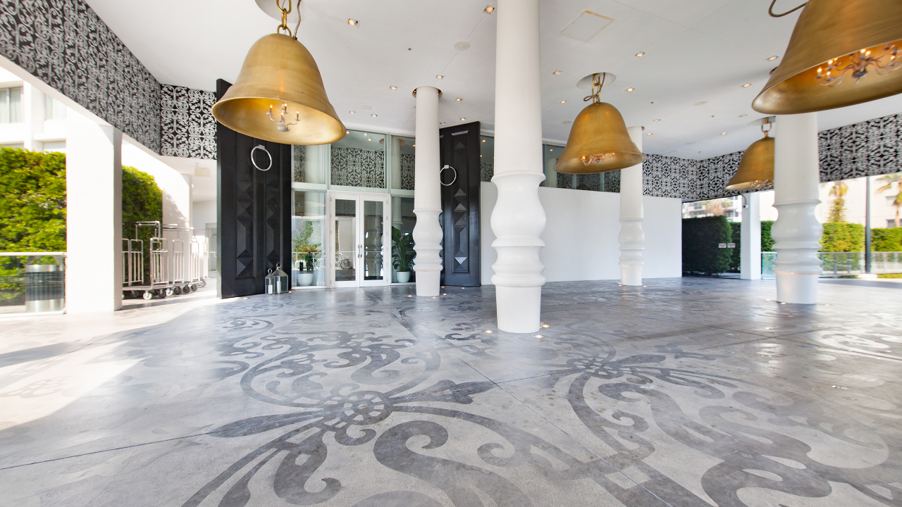 1100-West-Condo-#723-01