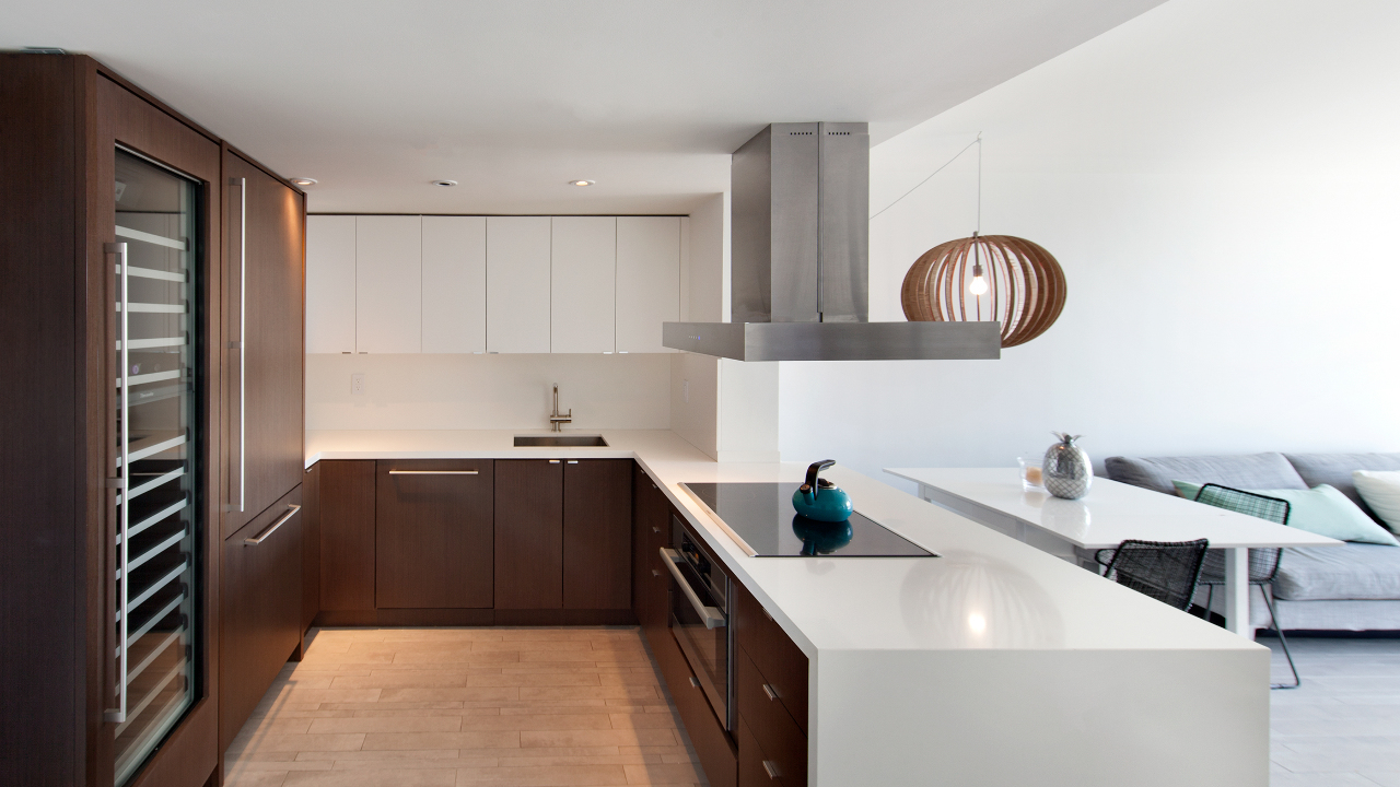 1100-West-Condo-#723-04
