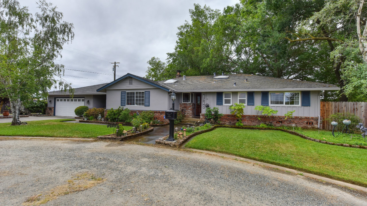 8940 McCoy Ave, Sacramento, CA, 95829 Scene 4