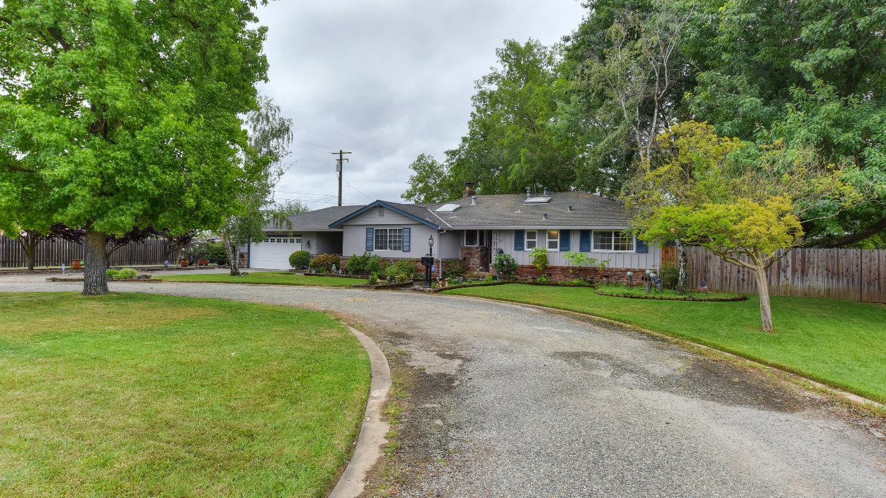 8940 McCoy Ave, Sacramento, CA, 95829 Scene 3