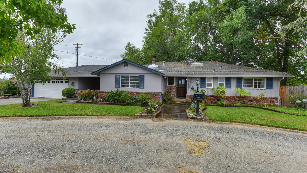 8940 McCoy Ave, Sacramento, CA, 95829 Scene 1
