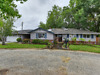  - 8940 McCoy Ave