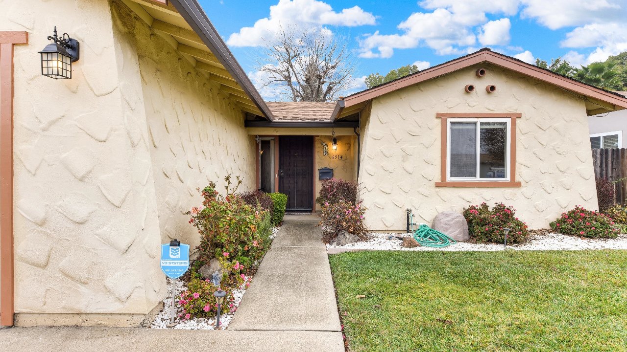 6514 Villa Drive, Sacramento, CA, 95842 Scene 4