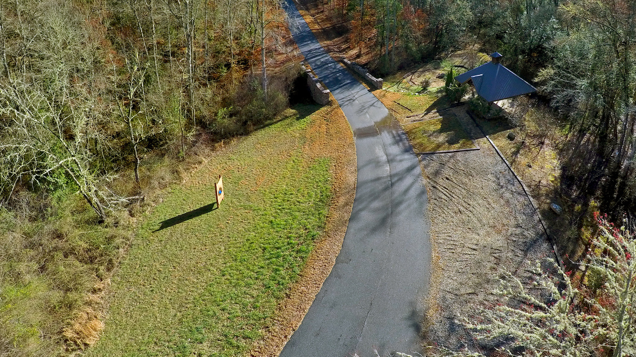 Gold Creek Development, Blairsville, GA, 30512 Scene 1