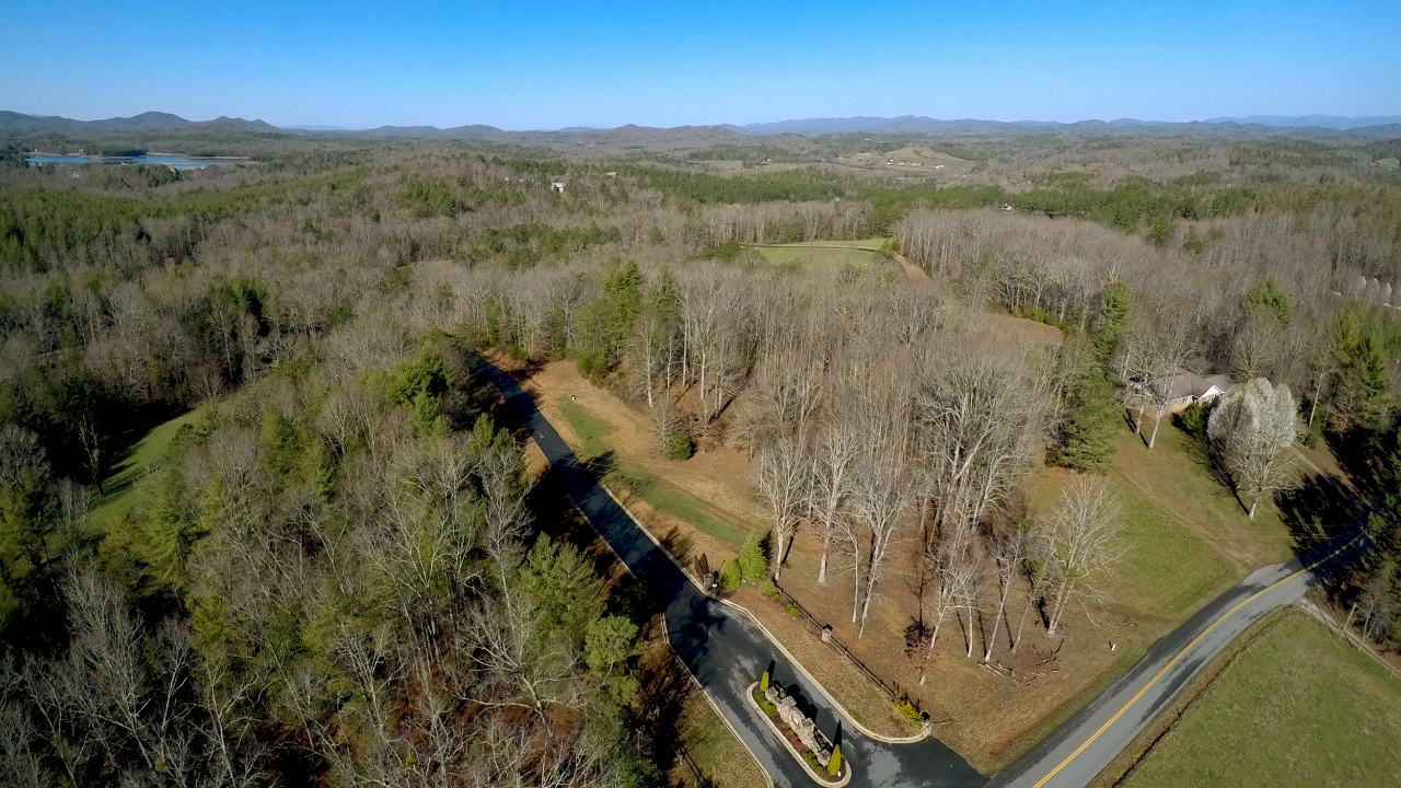 Gold Creek Development, Blairsville, GA, 30512 Scene 4