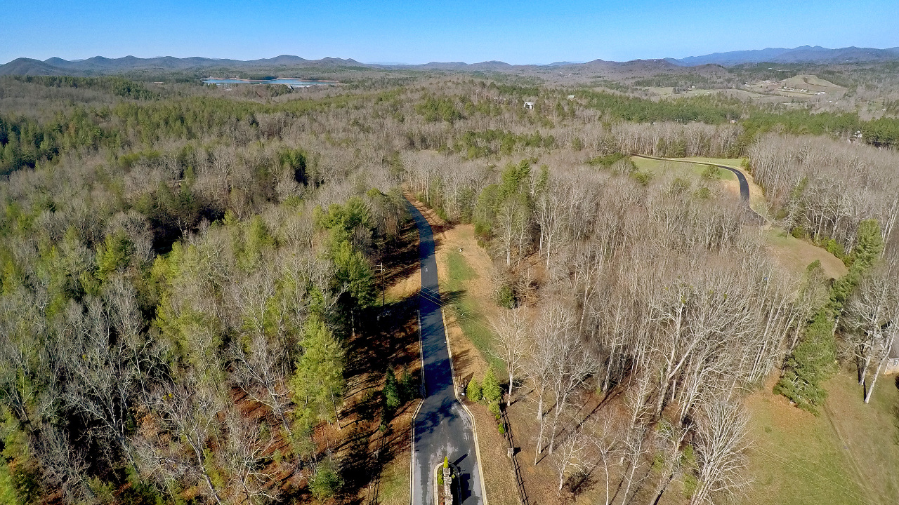 Gold Creek Development, Blairsville, GA, 30512 Scene 3