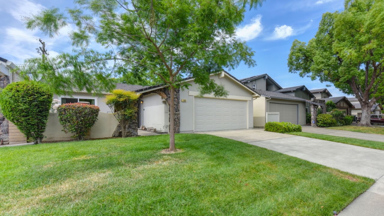 1164 Rosa Del Rio Way, Sacramento, CA, 95822 Scene 2