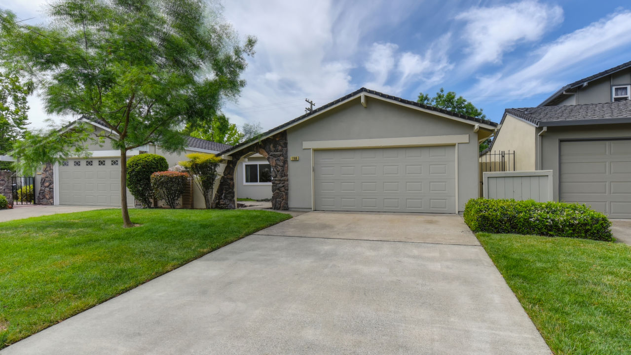 1164 Rosa Del Rio Way, Sacramento, CA, 95822 Scene 3