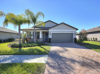 ED FRONTCENTER NON TONE - 2647 RUNNING OAK CT NORTH PORT FL 34289