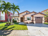 15756-SW-76th-Ter-01 - 15756 SW 76th Terrace