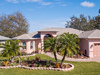 16564 Wellington Lakes Cir