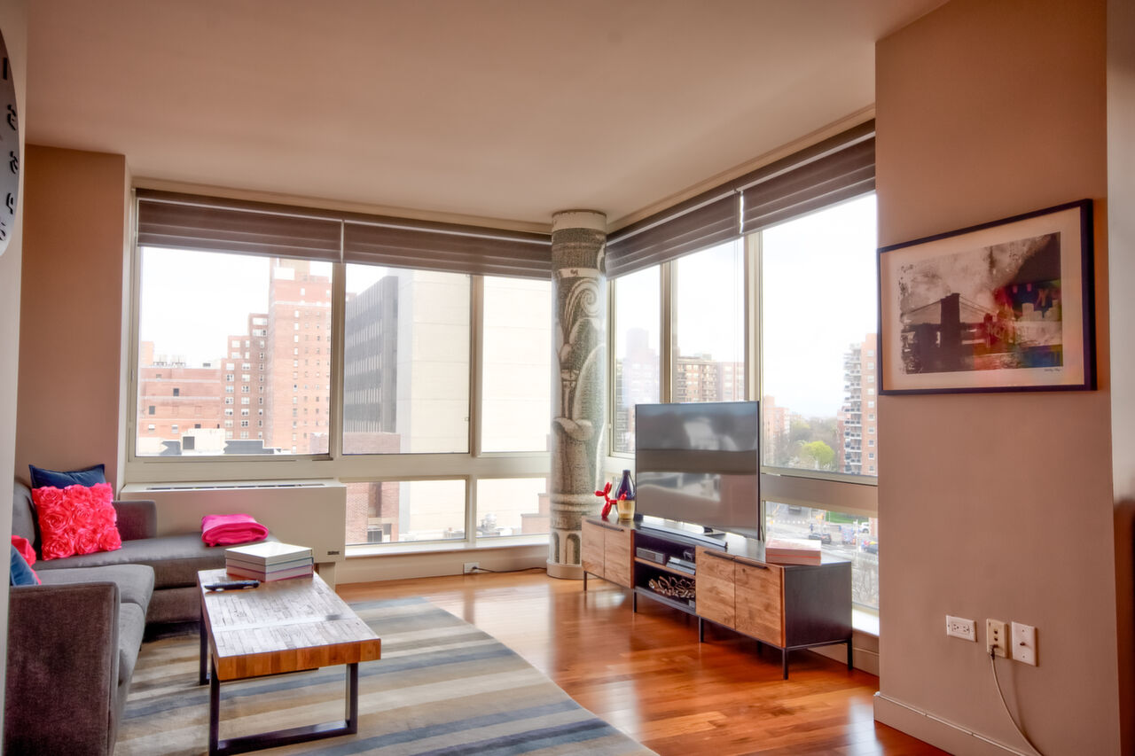 107-24 71st Road, Forest Hills, NY, 11375 Scene 2