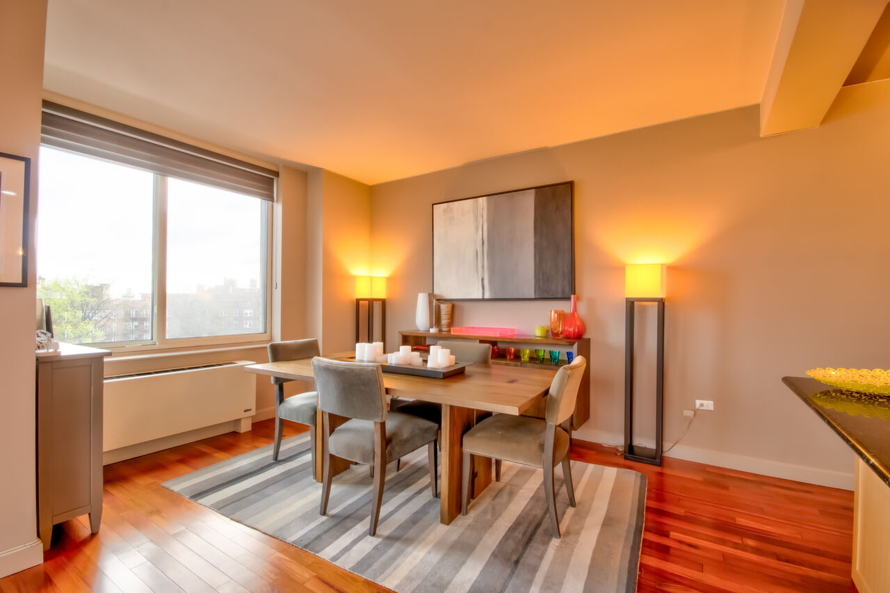 107-24 71st Road, Forest Hills, NY, 11375 Scene 4