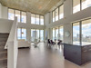 3470-E-Coast-Ave-PH206-01 - 3470 East Coast Avenue