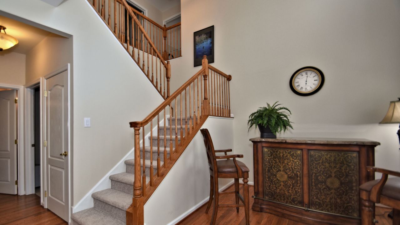 233 Coventry Rd, Chalfont, PA, 18914 Scene 2