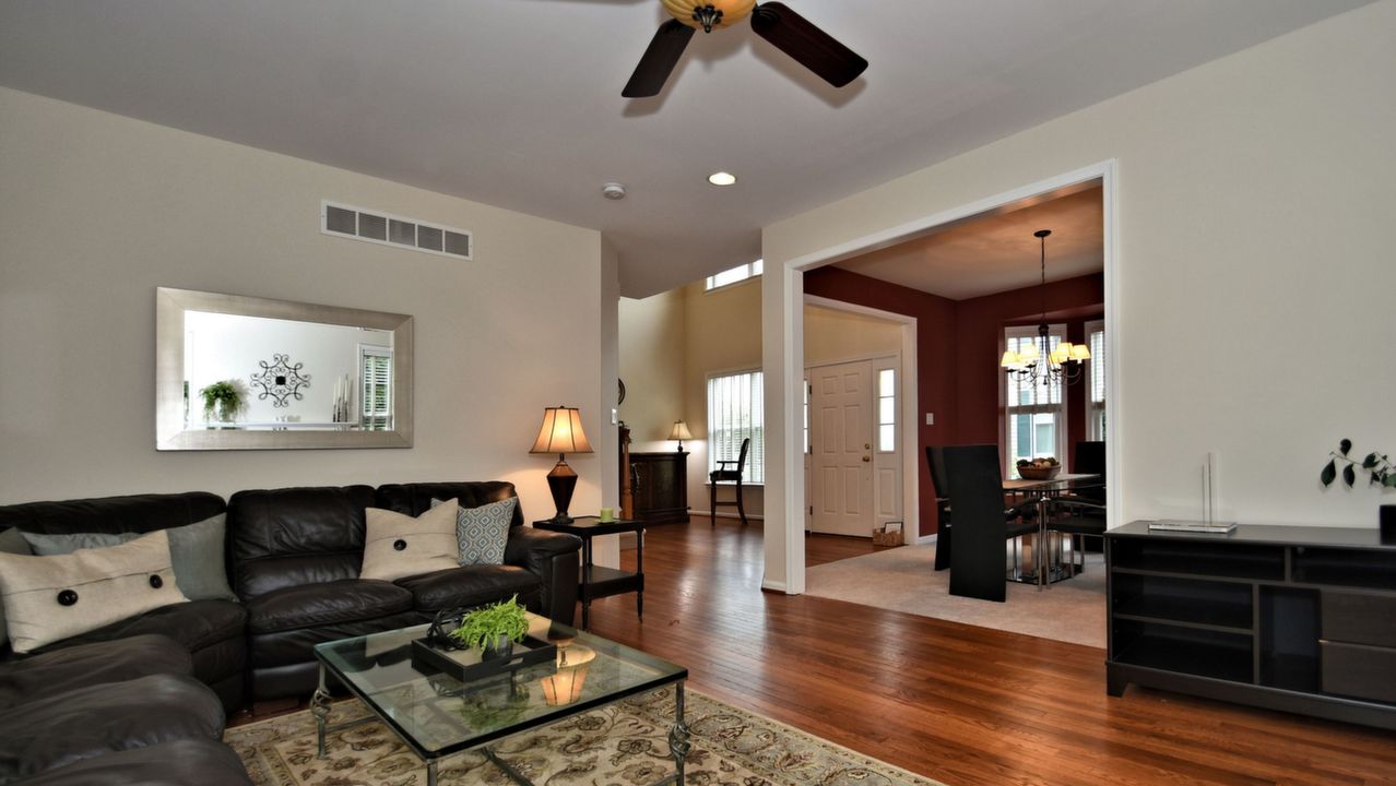 233 Coventry Rd, Chalfont, PA, 18914 Scene 3