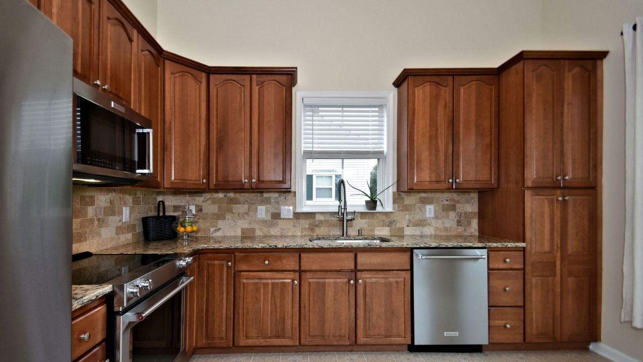 233 Coventry Rd, Chalfont, PA, 18914 Scene 4