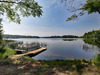 aLake2