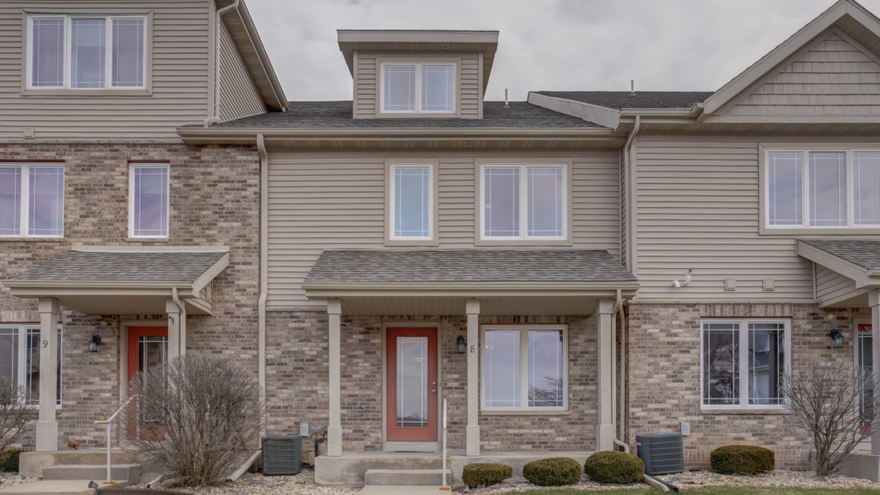 6720 Fairhaven Rd Unit 8 Madison-39