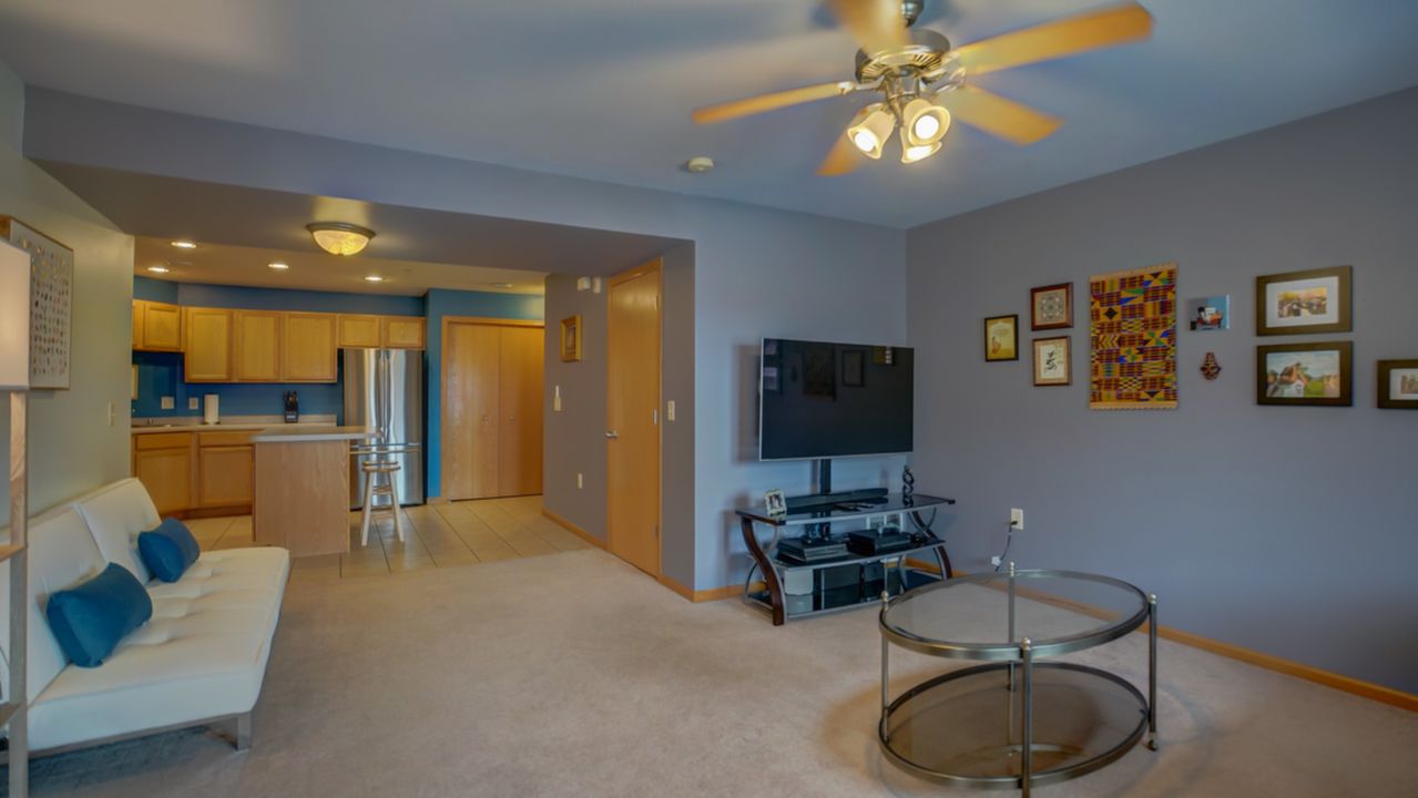 6720 Fairhaven Rd Unit 8 Madison-2