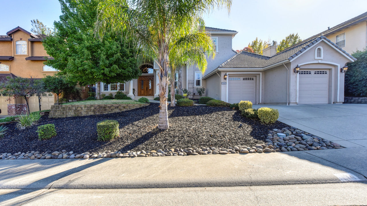 314 Canyon Falls Dr., Folsom, CA, 95630 Scene 3