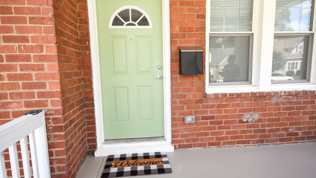 Let's Take a Look Inside