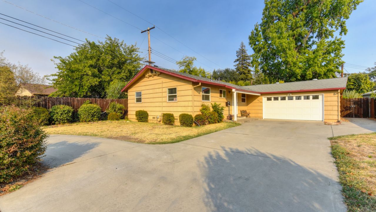 3214 Eastern Ave, Sacramento, CA, 95821 Scene 1