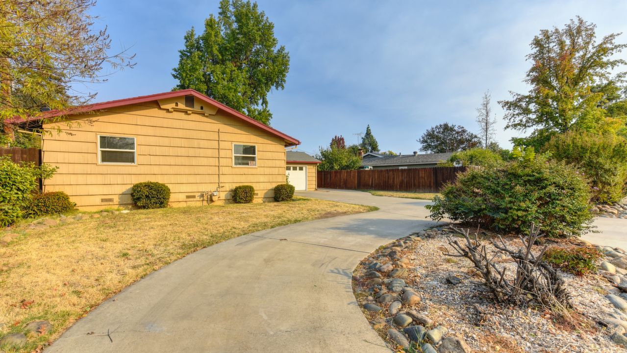3214 Eastern Ave, Sacramento, CA, 95821 Scene 3