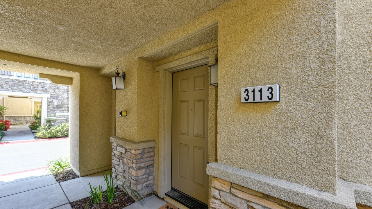3301 North Park Drive Unit 3113, Sacramento, CA, 95835 Scene 3