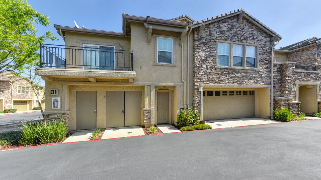 3301 North Park Drive Unit 3113, Sacramento, CA, 95835 Scene 2