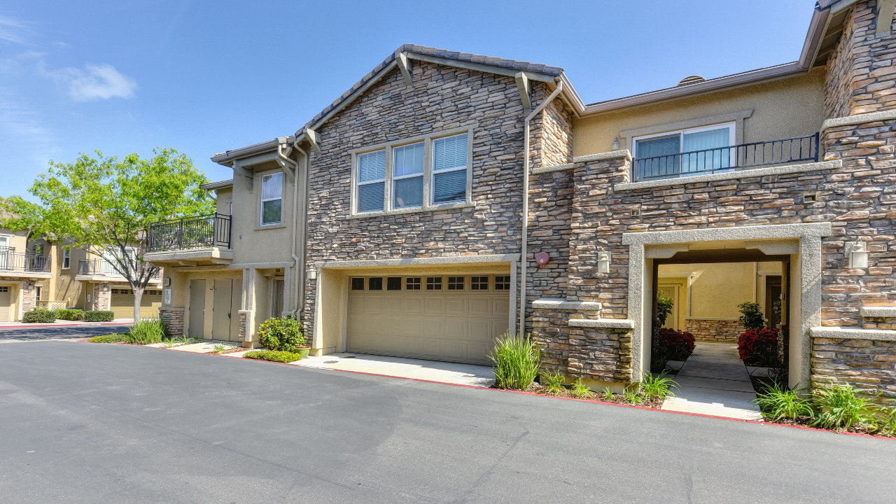 3301 North Park Drive Unit 3113, Sacramento, CA, 95835 Scene 1