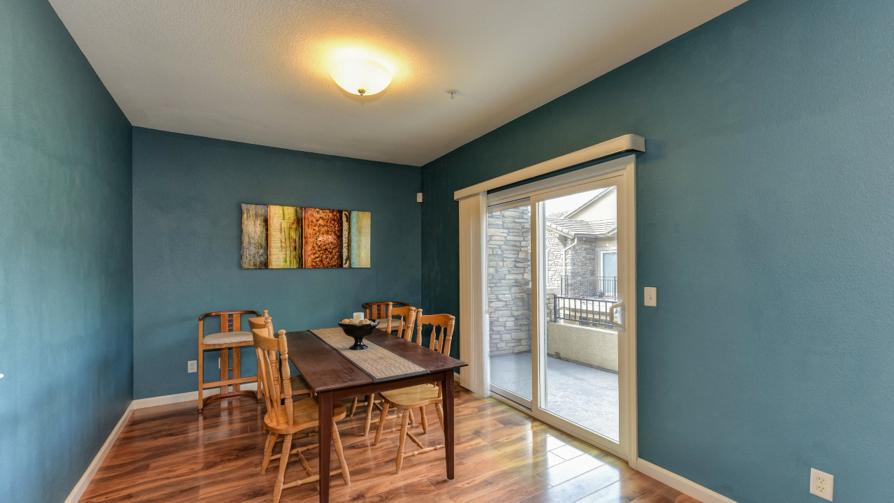 3301 North Park Drive Unit 3113, Sacramento, CA, 95835 Scene 4