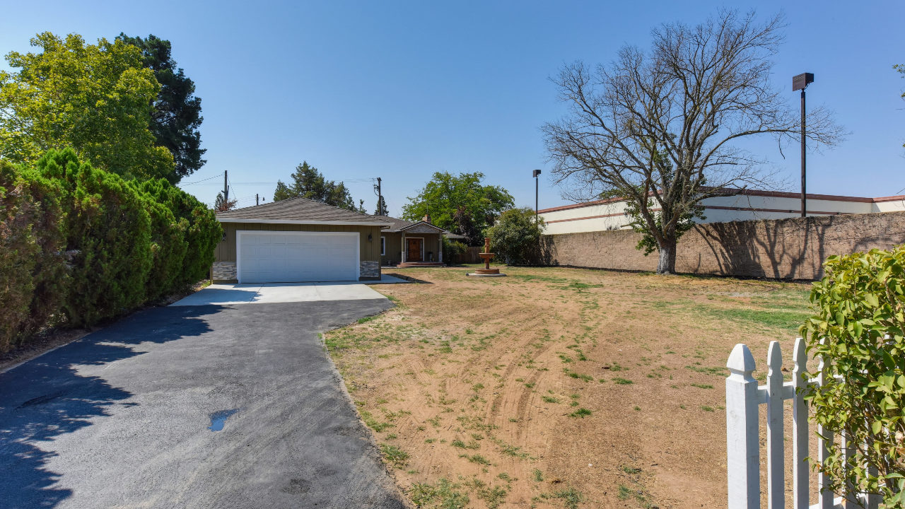 2730 Tioga Way, Sacramento, CA, 95821 Scene 1