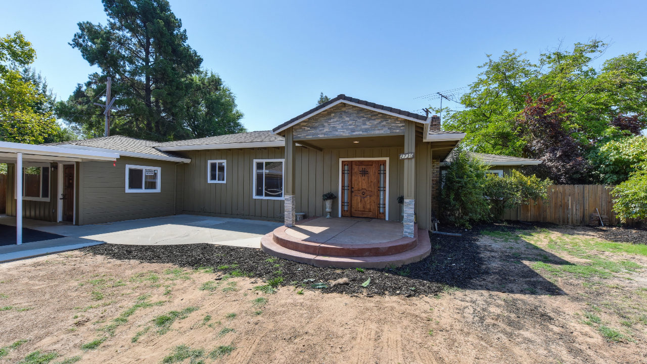 2730 Tioga Way, Sacramento, CA, 95821 Scene 3