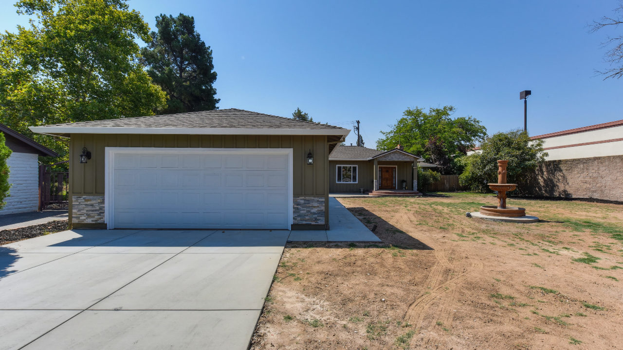 2730 Tioga Way, Sacramento, CA, 95821 Scene 2