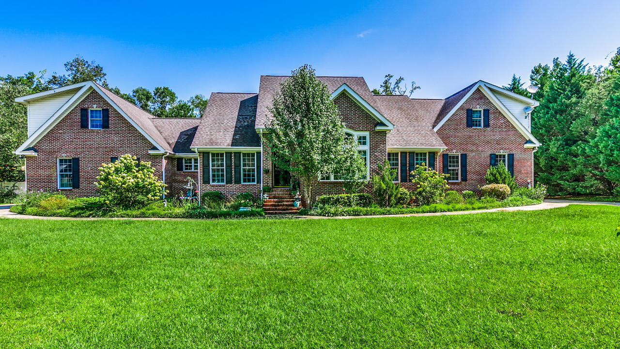 112 E White Oak (36)